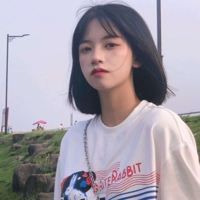 汽车电子的“神经脉络“怎么查？...