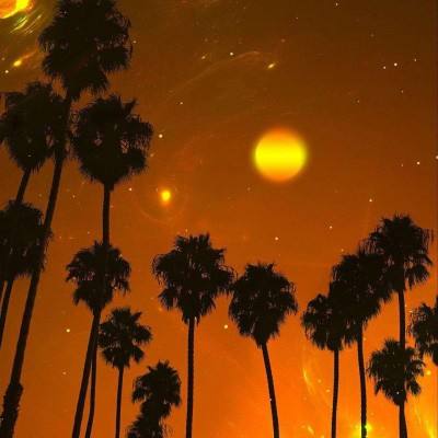 上海荣泰健康科技股份有限公司关于使用闲置募集资金进行现金管理赎回并继续进行现金管理的公告